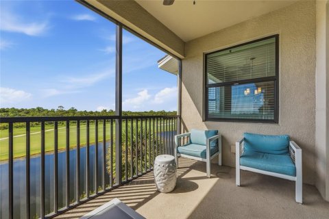Condominio en venta en Bradenton, Florida, 2 dormitorios, 106.09 m2 № 2409984 - foto 16