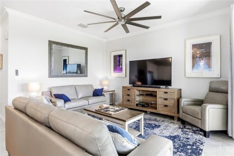 Condominio en venta en Bradenton, Florida, 2 dormitorios, 106.09 m2 № 2409984 - foto 24