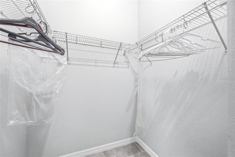 Condominio en venta en Bradenton, Florida, 2 dormitorios, 106.09 m2 № 2409984 - foto 12