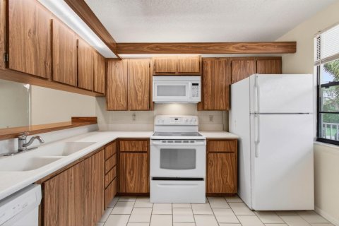 Купить кондоминиум в Бока-Ратон, Флорида 7 комнат, 128.67м2, № 2083142 - фото 7