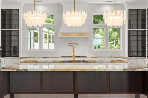 Casa en venta en Windermere, Florida, 6 dormitorios, 1121.05 m2 № 2195995 - foto 20