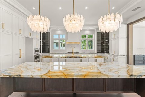 Casa en venta en Windermere, Florida, 6 dormitorios, 1121.05 m2 № 2195995 - foto 25