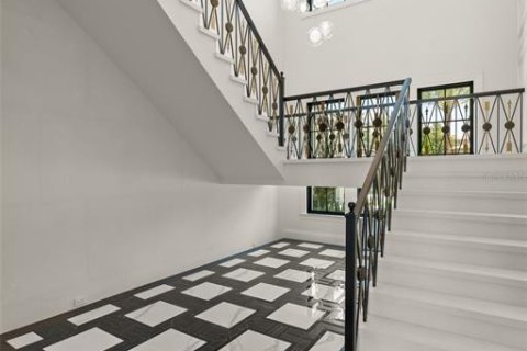 Casa en venta en Windermere, Florida, 6 dormitorios, 1121.05 m2 № 2195995 - foto 10