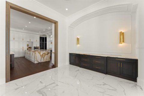 Casa en venta en Windermere, Florida, 6 dormitorios, 1121.05 m2 № 2195995 - foto 30