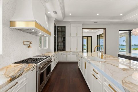 Casa en venta en Windermere, Florida, 6 dormitorios, 1121.05 m2 № 2195995 - foto 28