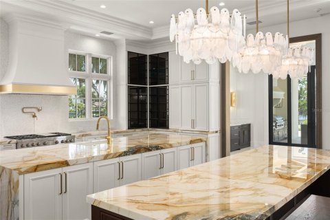 Casa en venta en Windermere, Florida, 6 dormitorios, 1121.05 m2 № 2195995 - foto 22