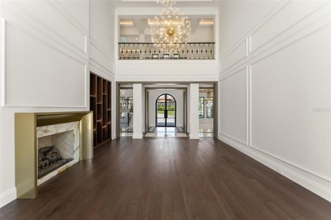 Casa en venta en Windermere, Florida, 6 dormitorios, 1121.05 m2 № 2195995 - foto 8