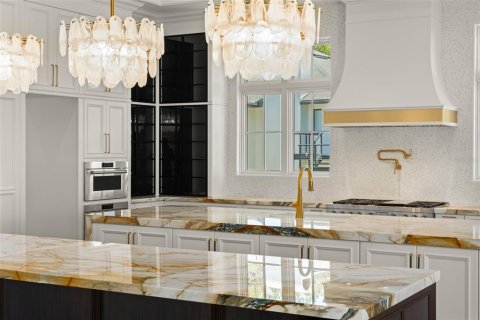 Casa en venta en Windermere, Florida, 6 dormitorios, 1121.05 m2 № 2195995 - foto 21