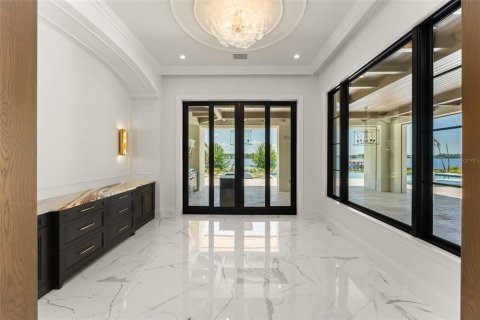 Casa en venta en Windermere, Florida, 6 dormitorios, 1121.05 m2 № 2195995 - foto 29