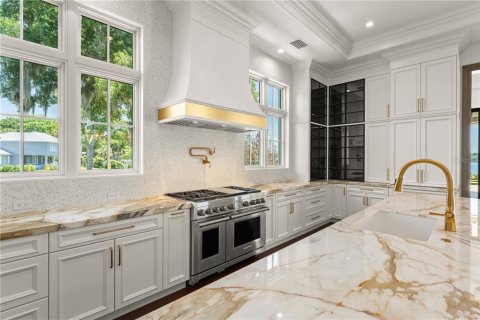 Casa en venta en Windermere, Florida, 6 dormitorios, 1121.05 m2 № 2195995 - foto 27