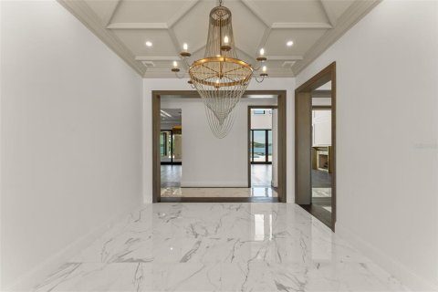Casa en venta en Windermere, Florida, 6 dormitorios, 1121.05 m2 № 2195995 - foto 14