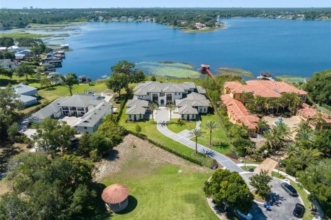 Casa en venta en Windermere, Florida, 6 dormitorios, 1121.05 m2 № 2195995 - foto 3