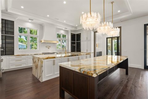 Casa en venta en Windermere, Florida, 6 dormitorios, 1121.05 m2 № 2195995 - foto 26