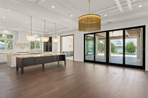 Casa en venta en Windermere, Florida, 6 dormitorios, 1121.05 m2 № 2195995 - foto 15