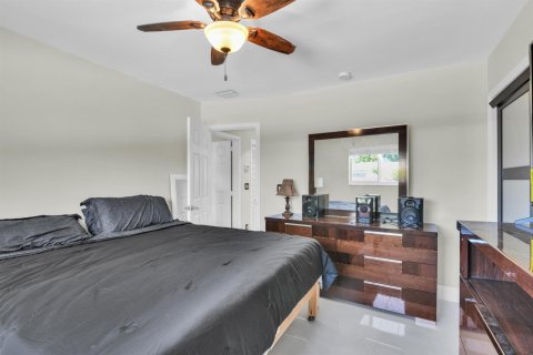 Villa ou maison à vendre à Pompano Beach, Floride: 3 chambres, 107.86 m2 № 2270830 - photo 28
