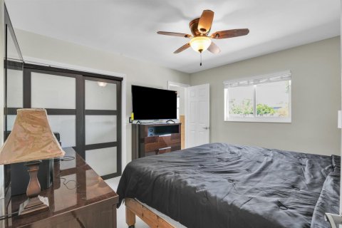 Villa ou maison à vendre à Pompano Beach, Floride: 3 chambres, 107.86 m2 № 2270830 - photo 29