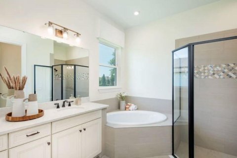 Casa en venta en Kissimmee, Florida, 3 dormitorios, 213.3 m2 № 1687287 - foto 12