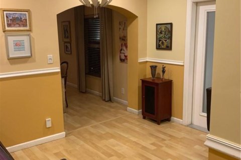 Commercial property in Fort Lauderdale, Florida 167.22 sq.m. № 2083149 - photo 9