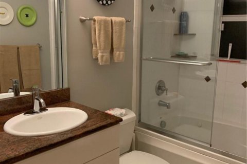 Commercial property in Fort Lauderdale, Florida 167.22 sq.m. № 2083149 - photo 23