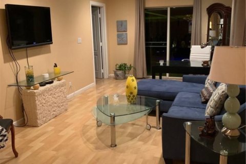 Commercial property in Fort Lauderdale, Florida 167.22 sq.m. № 2083149 - photo 15