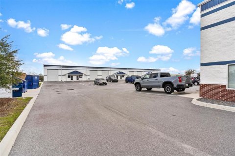 Propiedad comercial en venta en Leesburg, Florida № 1568248 - foto 5