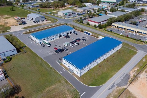 Propiedad comercial en venta en Leesburg, Florida № 1568248 - foto 11