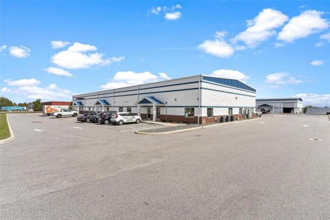 Propiedad comercial en venta en Leesburg, Florida № 1568248 - foto 4
