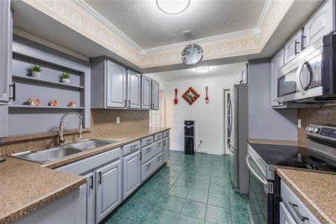Casa en venta en Deltona, Florida, 3 dormitorios, 149.57 m2 № 1543267 - foto 18