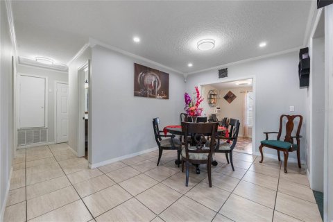 Casa en venta en Deltona, Florida, 3 dormitorios, 149.57 m2 № 1543267 - foto 11
