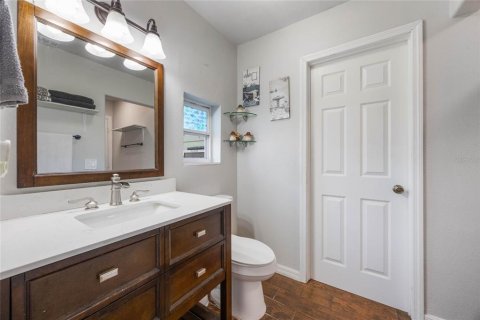 Casa en venta en Deltona, Florida, 3 dormitorios, 149.57 m2 № 1543267 - foto 30