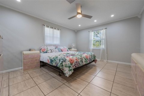 Casa en venta en Deltona, Florida, 3 dormitorios, 149.57 m2 № 1543267 - foto 24