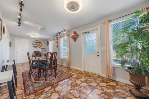 Casa en venta en Deltona, Florida, 3 dormitorios, 149.57 m2 № 1543267 - foto 17