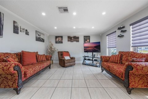 Casa en venta en Deltona, Florida, 3 dormitorios, 149.57 m2 № 1543267 - foto 7