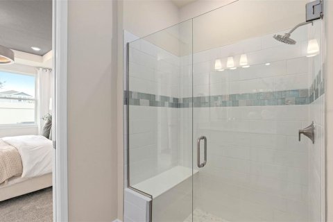 House in Melbourne, Florida 2 bedrooms, 146.69 sq.m. № 1825151 - photo 18