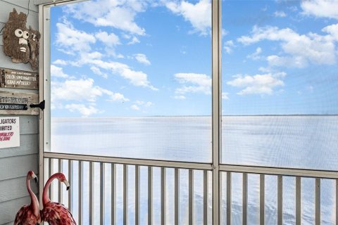 Condominio en venta en Cocoa, Florida, 2 dormitorios, 93.09 m2 № 1826830 - foto 16