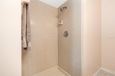Condominio en venta en Cocoa, Florida, 2 dormitorios, 93.09 m2 № 1826830 - foto 13
