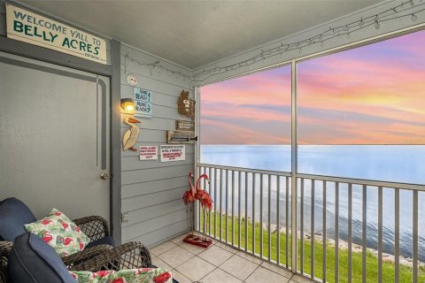 Condominio en venta en Cocoa, Florida, 2 dormitorios, 93.09 m2 № 1826830 - foto 4