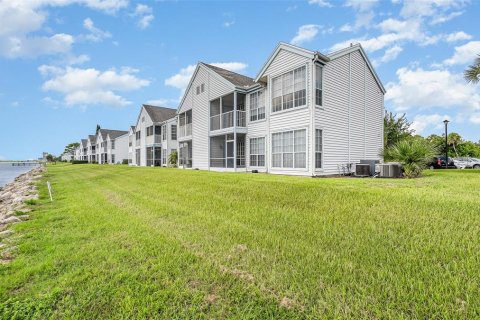 Condominio en venta en Cocoa, Florida, 2 dormitorios, 93.09 m2 № 1826830 - foto 18