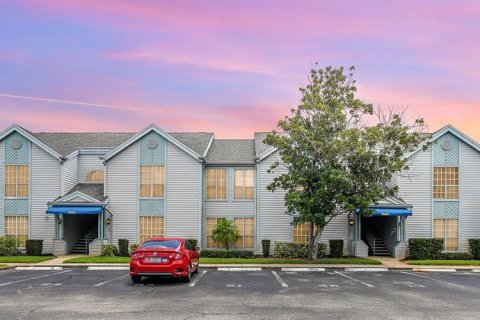 Condominio en venta en Cocoa, Florida, 2 dormitorios, 93.09 m2 № 1826830 - foto 1