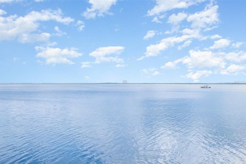 Condominio en venta en Cocoa, Florida, 2 dormitorios, 93.09 m2 № 1826830 - foto 20