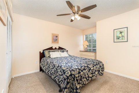 Condominio en venta en Cocoa, Florida, 2 dormitorios, 93.09 m2 № 1826830 - foto 14