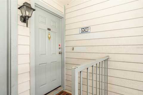 Condominio en venta en Cocoa, Florida, 2 dormitorios, 93.09 m2 № 1826830 - foto 3