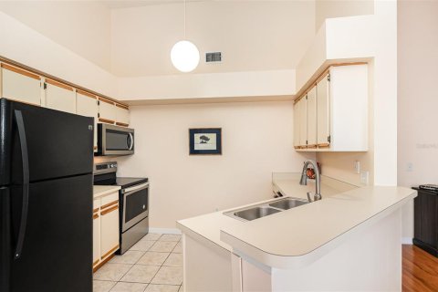 Condominio en venta en Cocoa, Florida, 2 dormitorios, 93.09 m2 № 1826830 - foto 7
