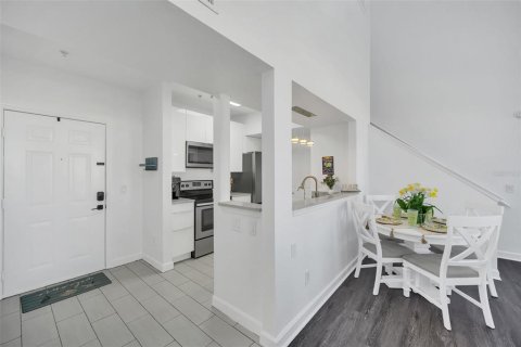 Condo in Celebration, Florida, 3 bedrooms  № 1511004 - photo 17