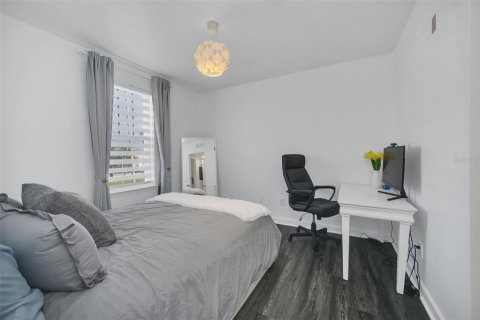 Condo in Celebration, Florida, 3 bedrooms  № 1511004 - photo 27