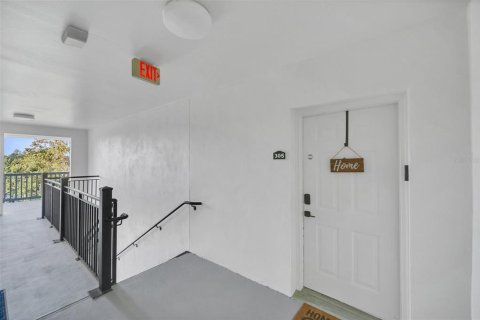 Купить кондоминиум в Селебрейшн, Флорида 7 комнат, 106.74м2, № 1511004 - фото 12