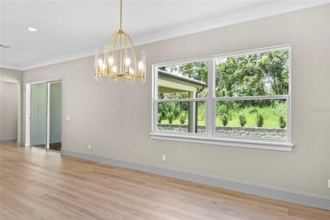 Casa en venta en Apopka, Florida, 5 dormitorios, 304.16 m2 № 1881228 - foto 11