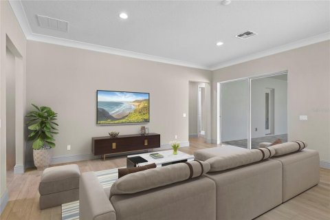 Casa en venta en Apopka, Florida, 5 dormitorios, 304.16 m2 № 1881228 - foto 3