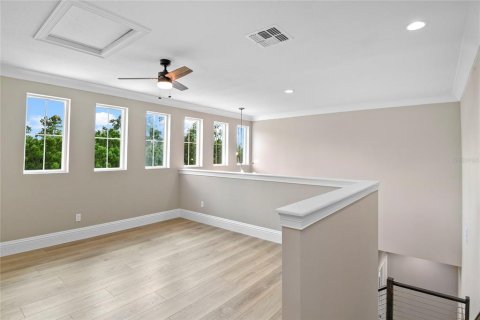 Casa en venta en Apopka, Florida, 5 dormitorios, 304.16 m2 № 1881228 - foto 27