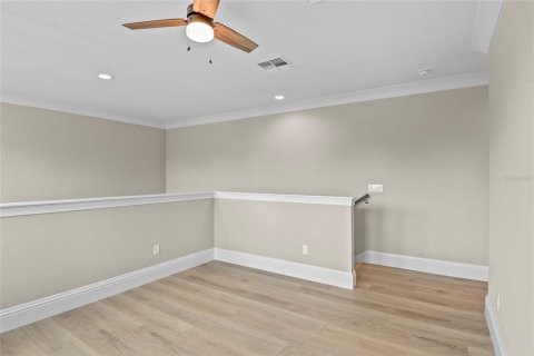 Casa en venta en Apopka, Florida, 5 dormitorios, 304.16 m2 № 1881228 - foto 28